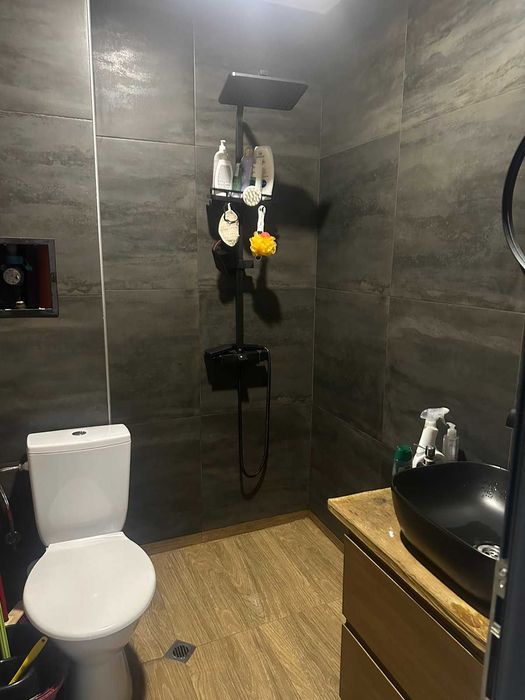 Продава се Двустаен апартамент в София, Левски - 55 кв.м за 2419 €/кв.м - Снимка #5