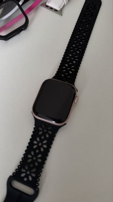 Смарт-часы Apple Watch Series 10 S/M 42 мм