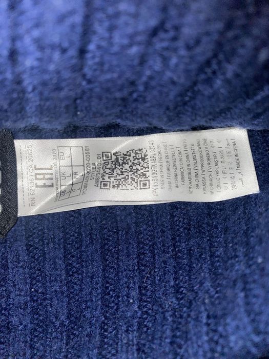 Căciula Guess Unisex noi