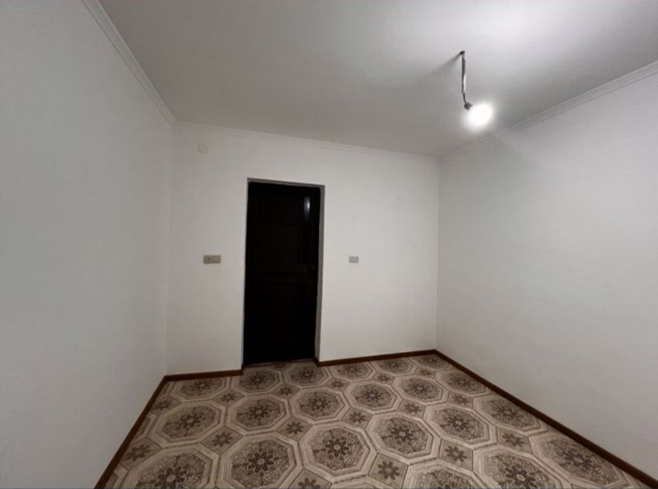 Сдается квартира