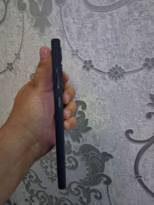 Samsung S23 Ultra 12/256gb