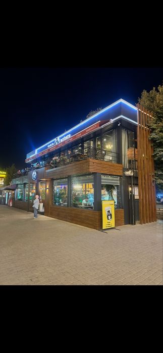 Продается зонты маркиза