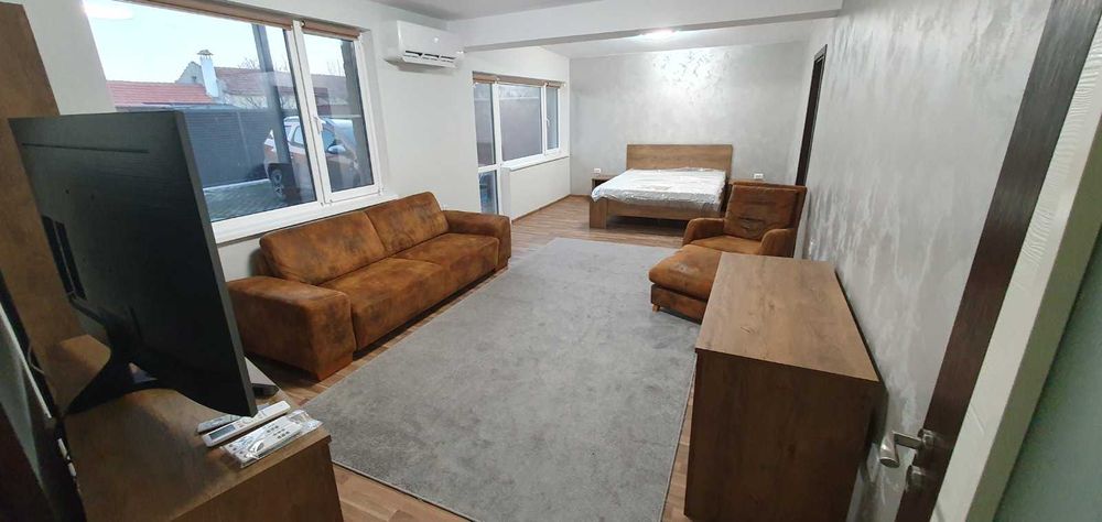 Продава се Къща в с. Плачидол, Област Добрич - 200 кв.м за 925 €/кв.м - Снимка #23