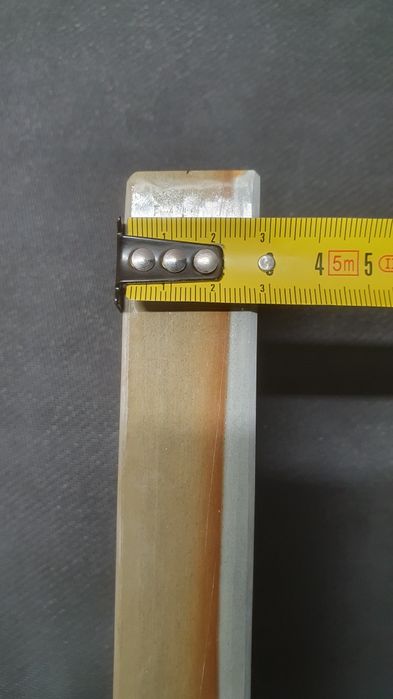 Jnat piatra japoneza ascutit Aiiwatani Mizu Asagi