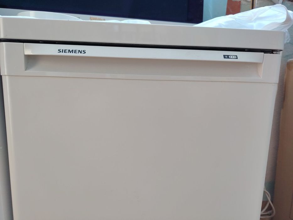 Фризер privilect и Siemens