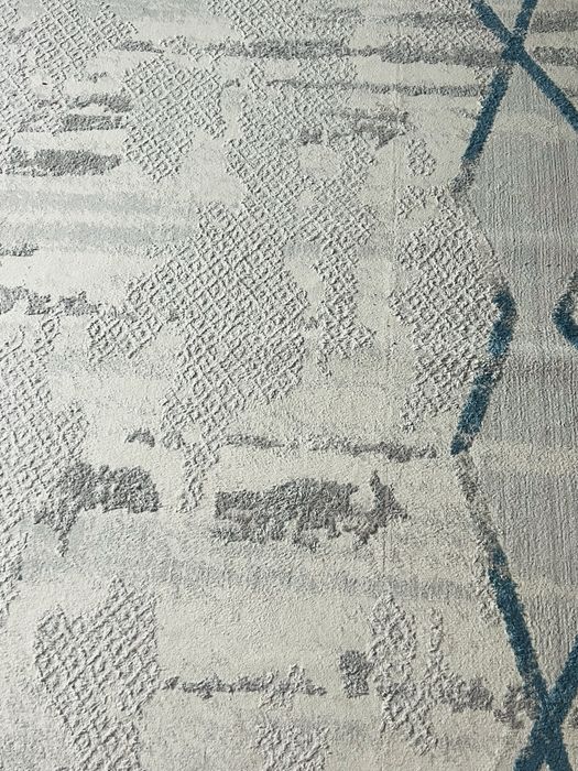 Ковер не дорого в отл