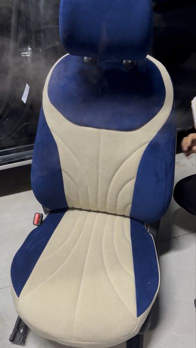 Индивидуальные чехлы