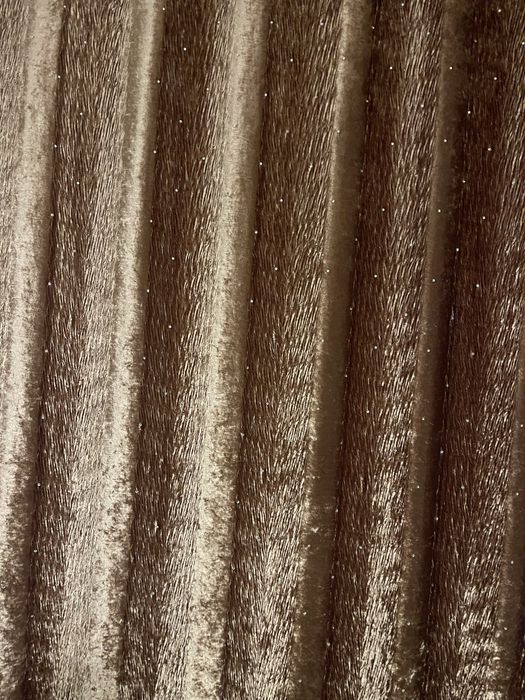 Продам шторы 3.20 высота