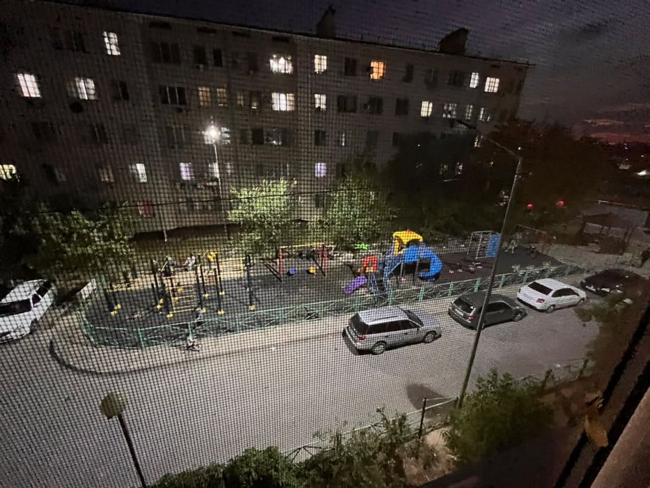 Уй сатылады срочно !