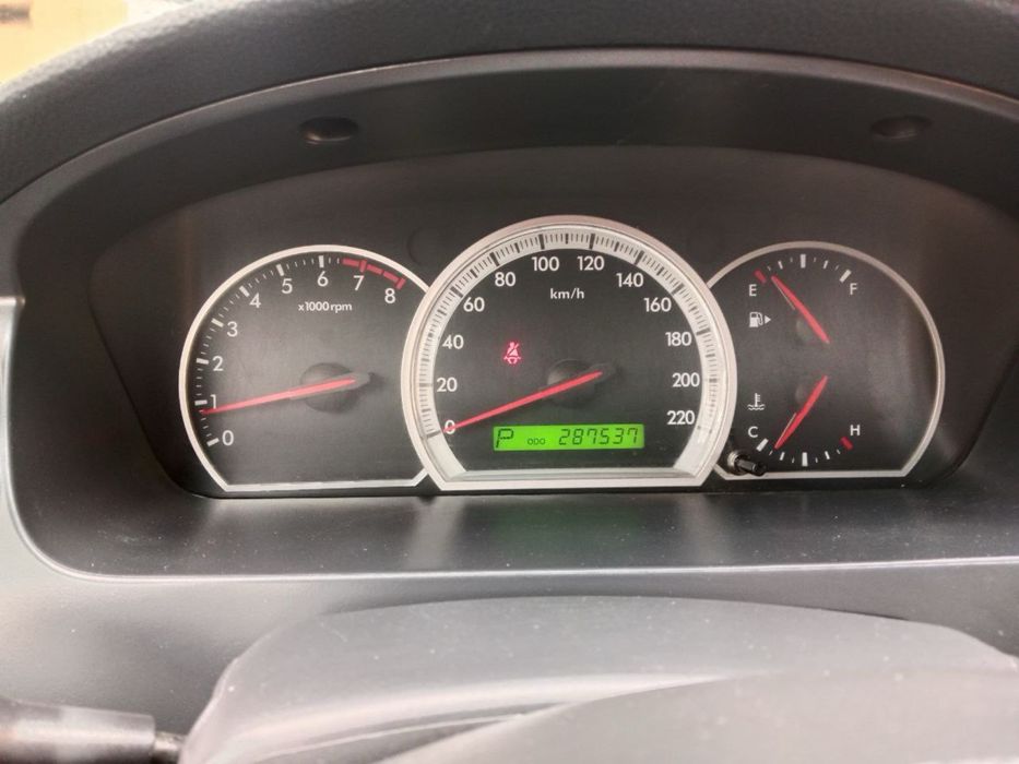 Epica srochna sotiladi