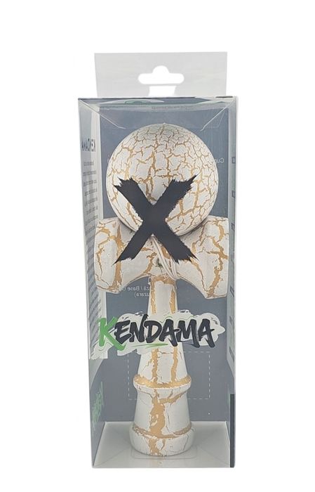 Kendama Noua 18cm