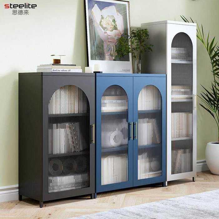 Ofis oshxonasi uchun bufet | Буфет для офисной кухни