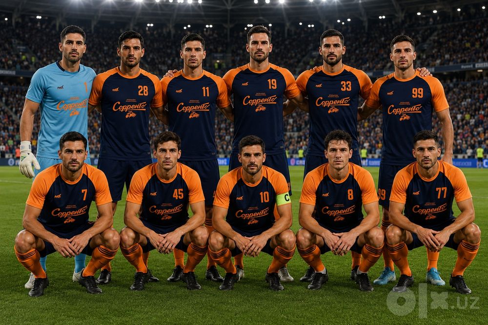 Футбольная форма, futbol forma, Футболка шорты.