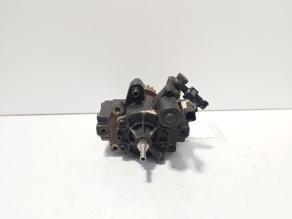 Pompa inalta presiune, cod 167003669R, 8201100115, Nissan Qashqai 1.5 DCI, K9KF646