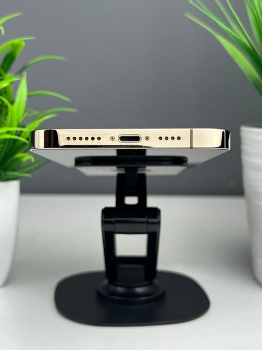 Телефон Apple iPhone 13 Pro MAX 128GB