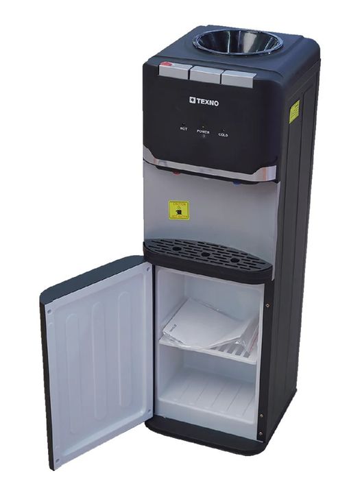 Кулер от разных брендов прямой от склад