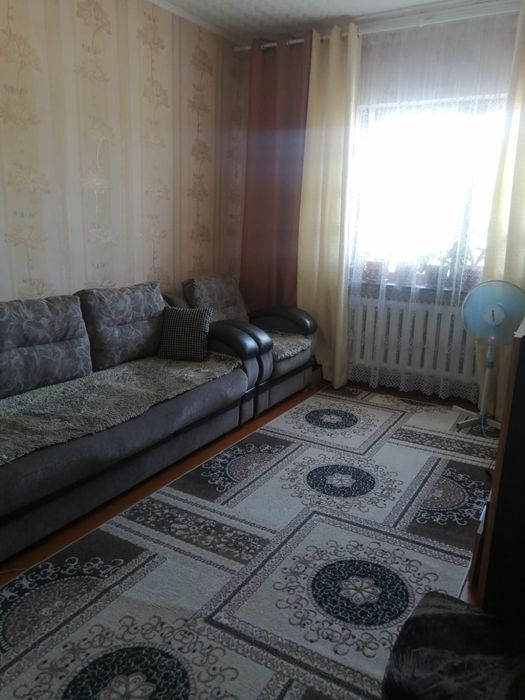 Продам дом (район Парка Подебы )