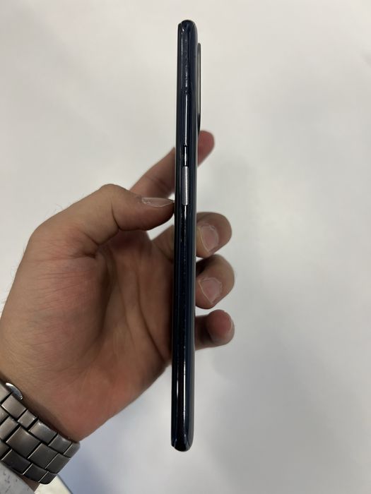 Redmi note 10 s.