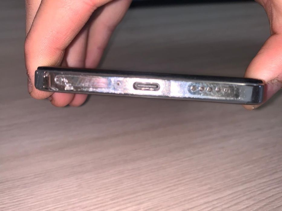 vivo v40 lite 4g.