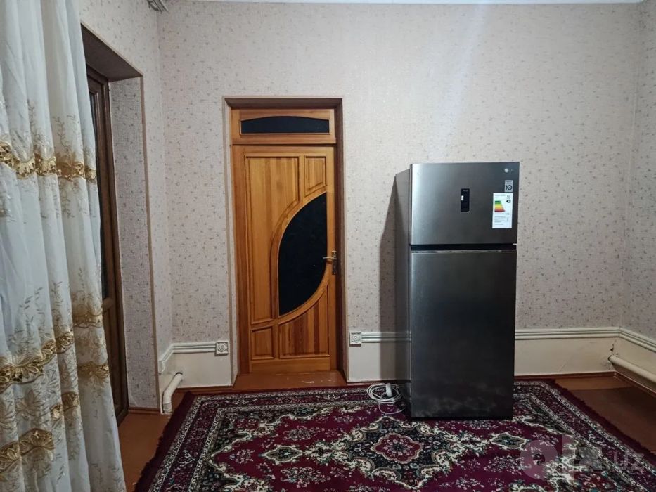 Сдается 3 ком Ховли Жой Койлик ул Фаргона Йули Почта