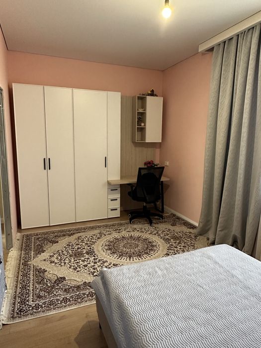 Продается 2-х этажный дом