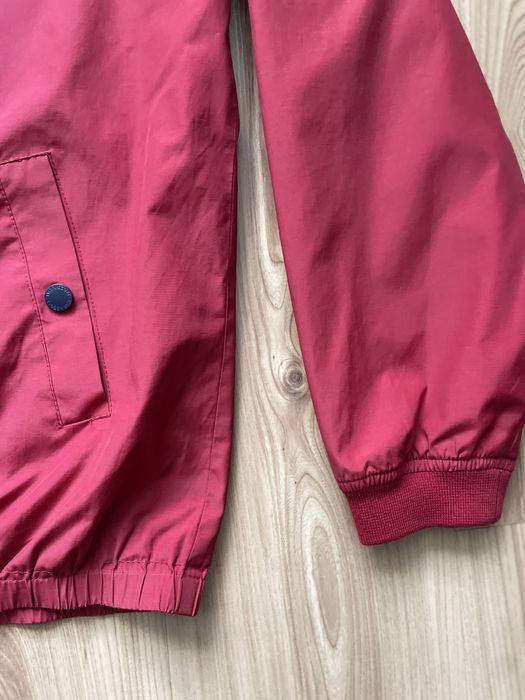 Lyle & Scott / мъжки бомбър/яке XL