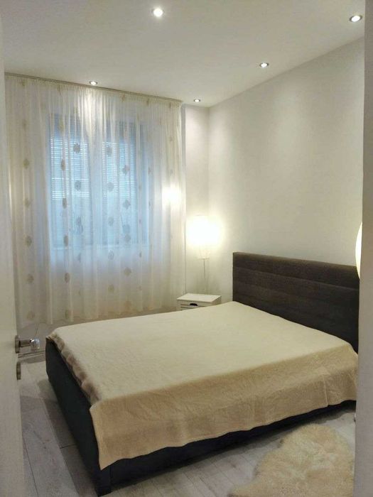 Apartament 2 Camere Brasov 2 Locuri de parcare