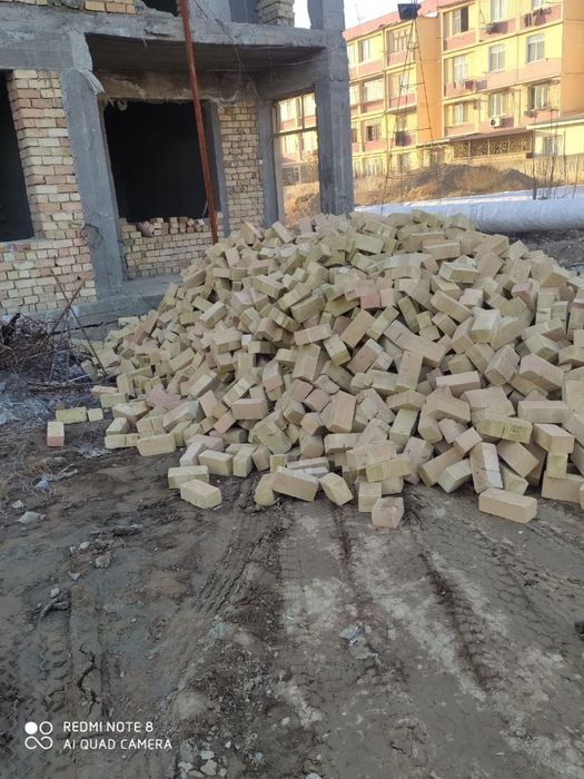 Пишкан гишт сотамиз сифатли ва арзон нархларда