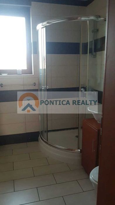 Продава се Двустаен апартамент в к.к. Слънчев бряг - 84 кв.м за 498 €/кв.м - Снимка #1