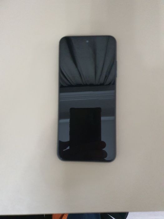 Srochna sotilad redmi note 10