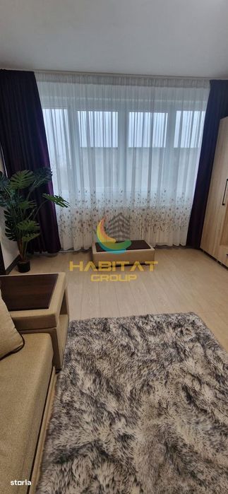 Apartament de Lux Metrou Eroii Revolutiei Langa Bloc