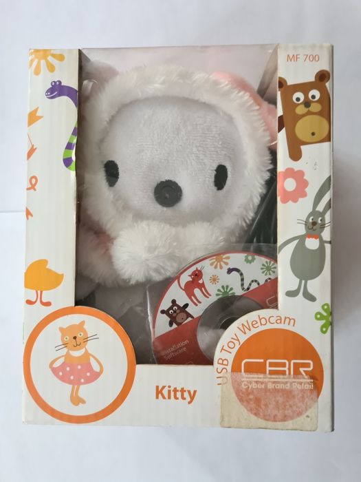 Компъютерная аудио система Microlab.