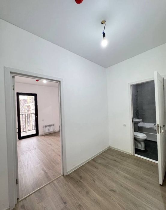 ‼️Продается 1 комнатная квартира‼️