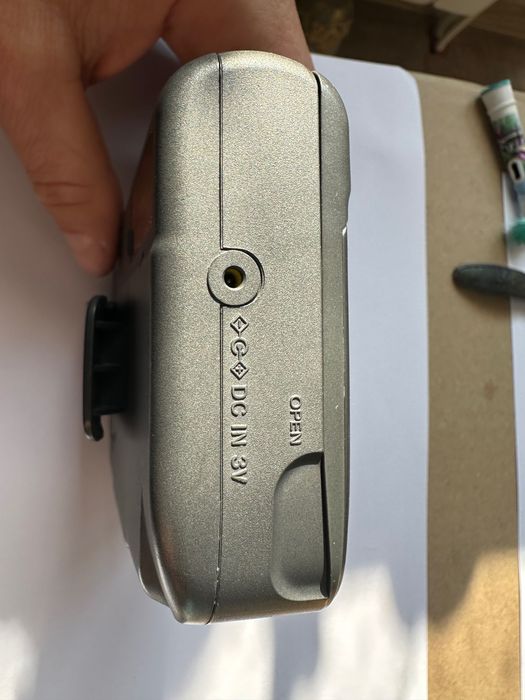 Walkman - уолкмен / Sony Walkman модел WM-EX322