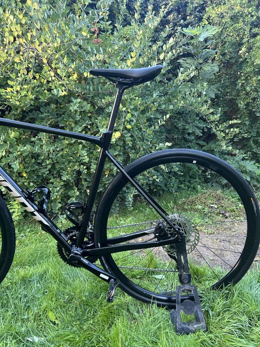 Giant Conteno AR 1 28 цола 2х12 сет 105