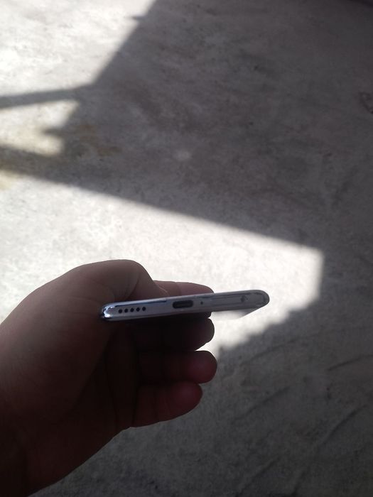 Honor x9a 11/128