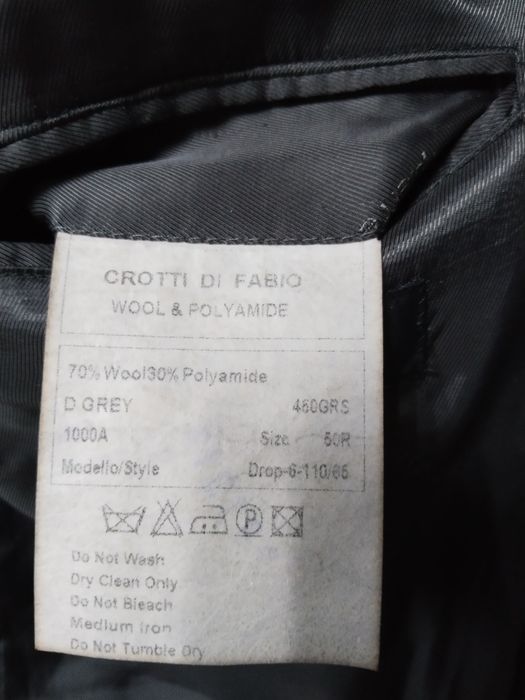 Продам кашемировое пальто