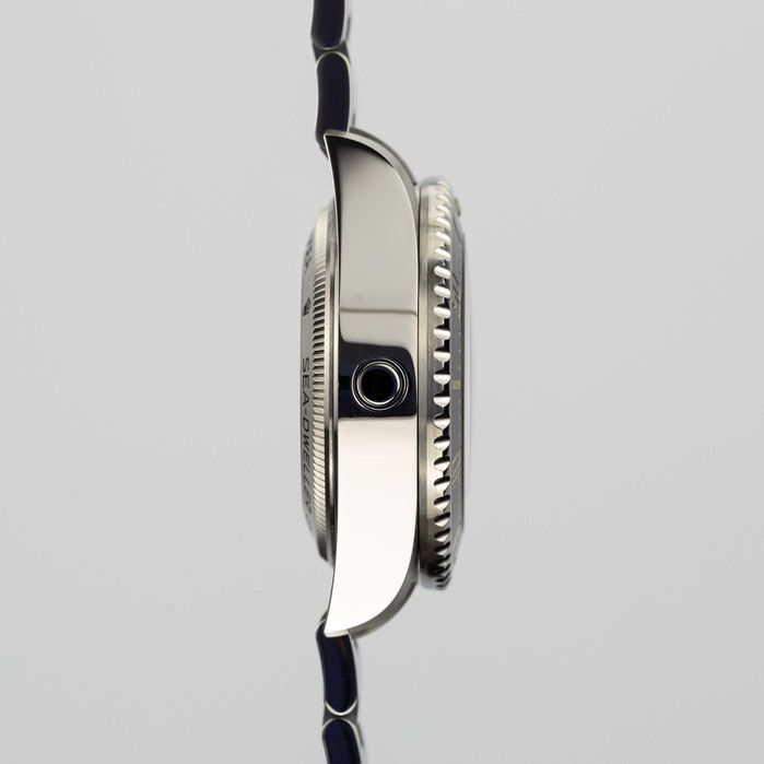 Rolex DEEPSEA Sea-Dweller 44mm 116660 "James Cameron"