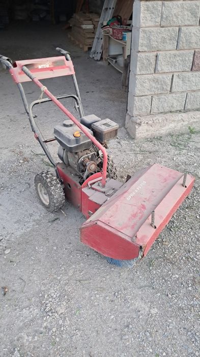 Продам. Практически не используется