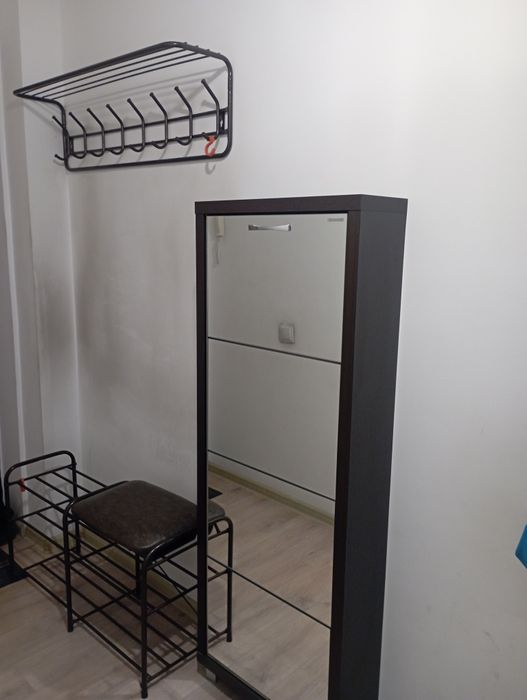 Срочно продам прихожую