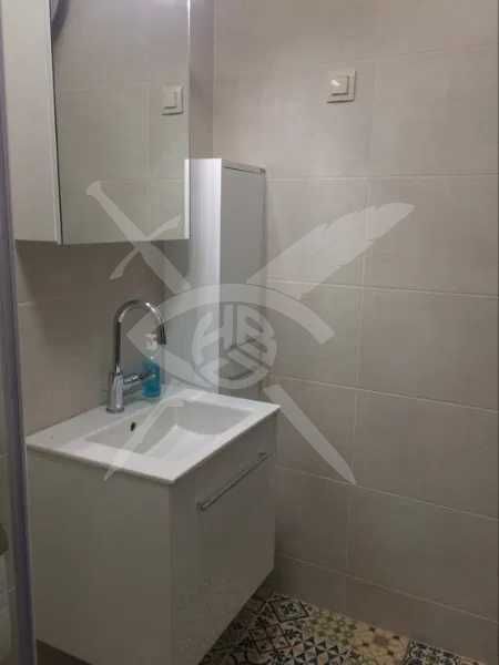 Дава се под наем Тристаен апартамент в Пловдив, Център - 54 кв.м за 687.99 € - Снимка #5