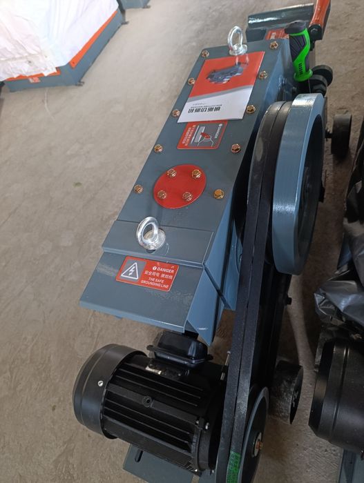 Арматура резки арматура рез арматура кесгич armatura rez