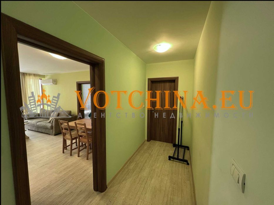 Продава се Тристаен апартамент в Каварна - 99 кв.м за 653 €/кв.м - Снимка #4