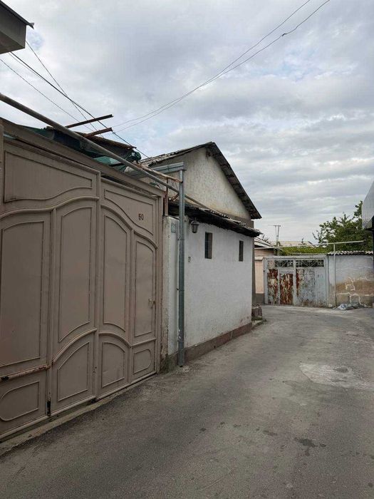Продается дом, срочно,
