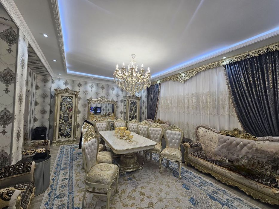 Продам свой участок