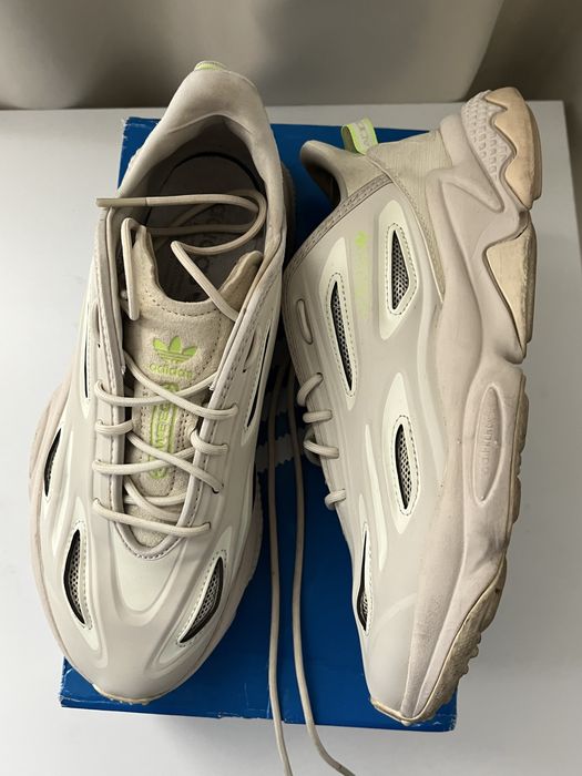 Adidas Ozweego дамски маратонки, 40 номер