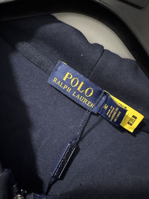 hanorac ralph lauren