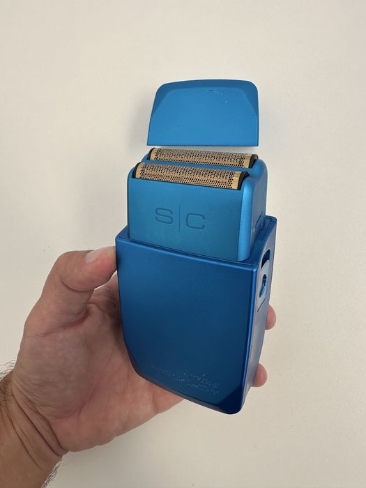 STYLECRAFT – shaver – Prodigy