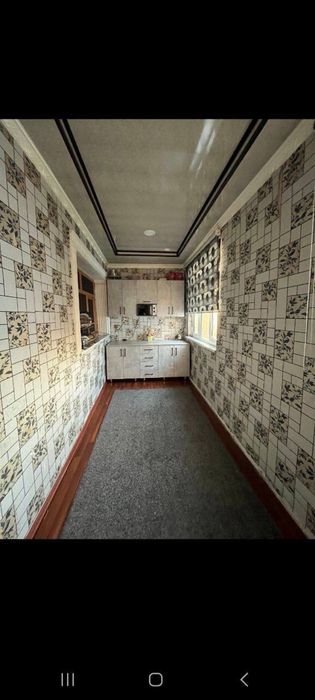 Sotiladi 10 milrarayon 3 Xonalik