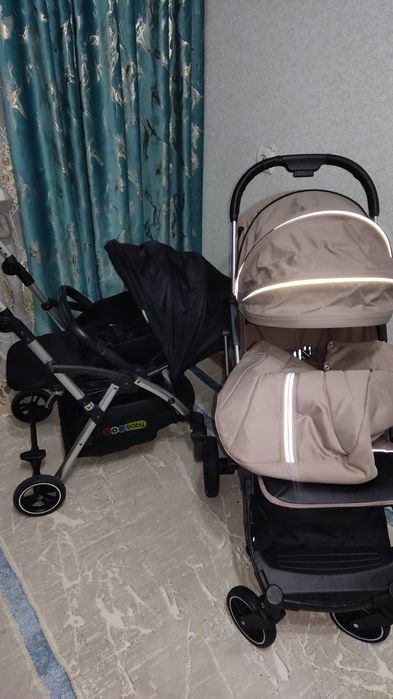 Срочно! Цены уточняйте!